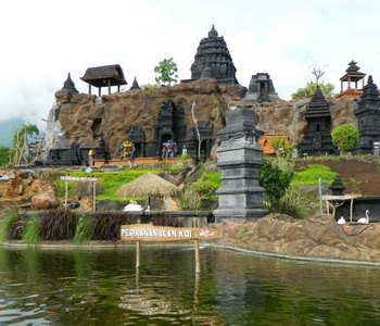 Image Tour